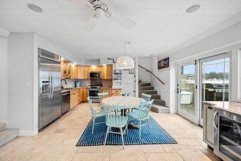 listing image 61