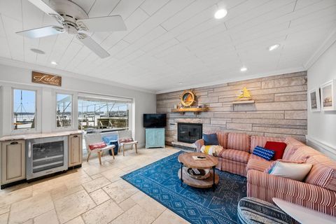 listing image 56