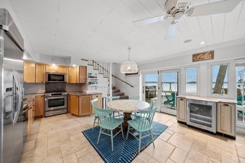 listing image 57