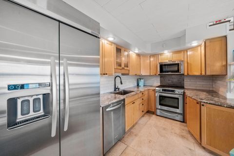 listing image 58