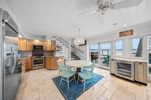 listing image 55