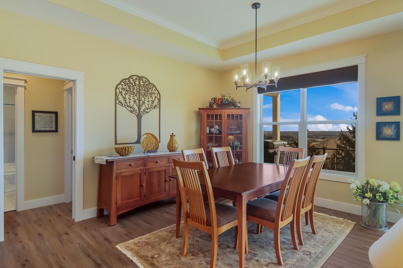 Photo 15 of 60 of 4245 Eagles View house
