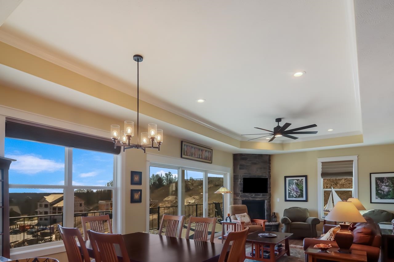 Photo 18 of 60 of 4245 Eagles View house