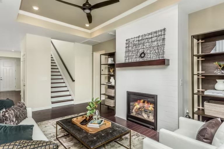 1626 MOSS Drive