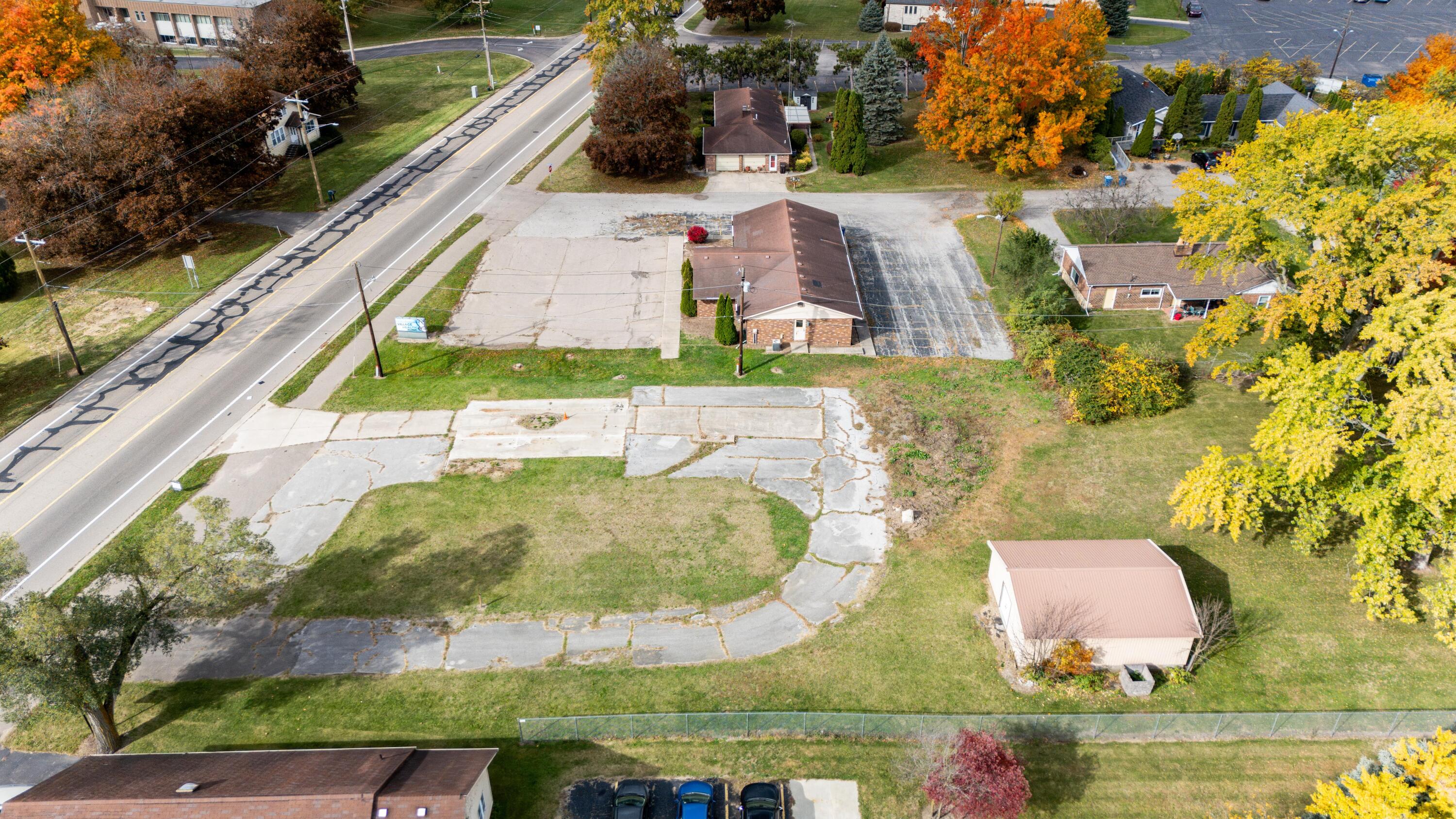 644 St Joseph Avenue