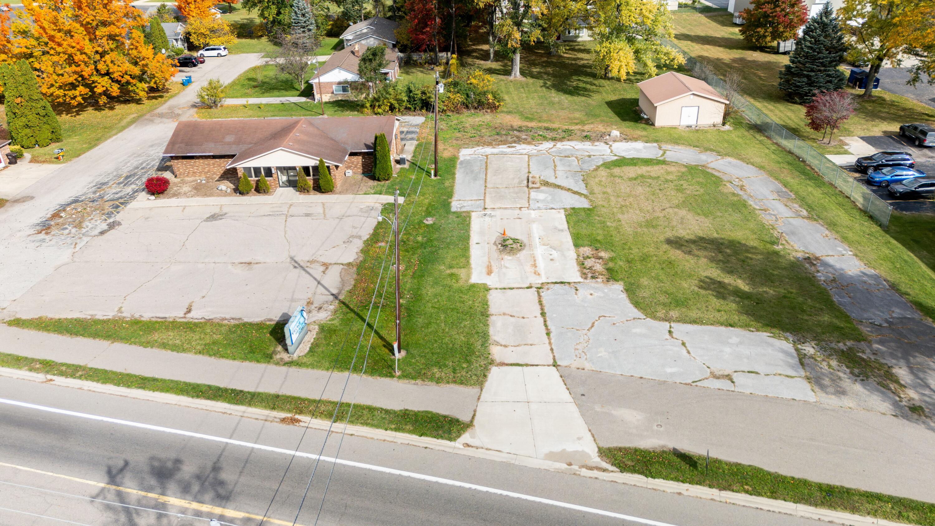 644 St Joseph Avenue