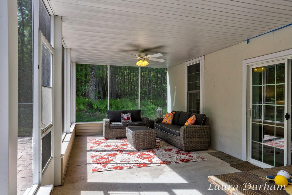 listing image 54