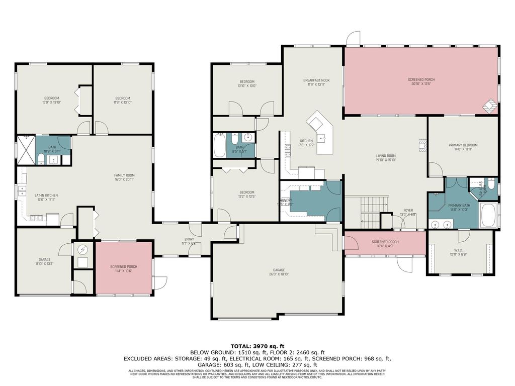 listing image 77