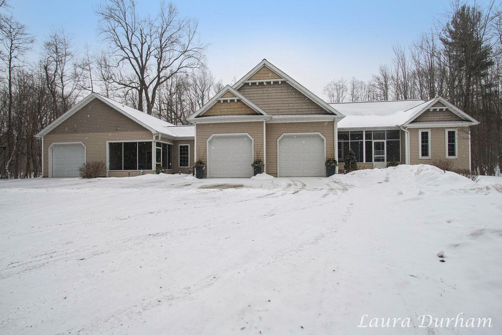 listing image 71
