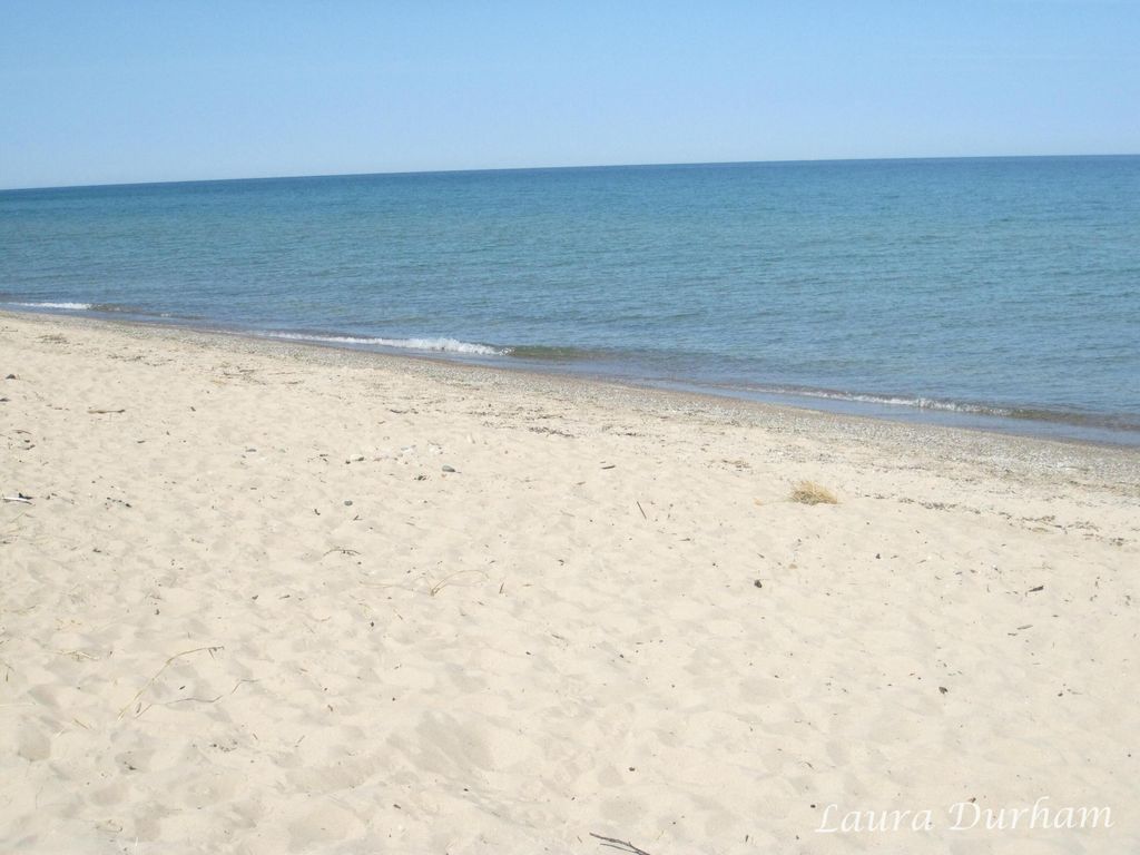 listing image 78