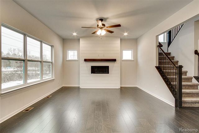 532 PATTAN Drive