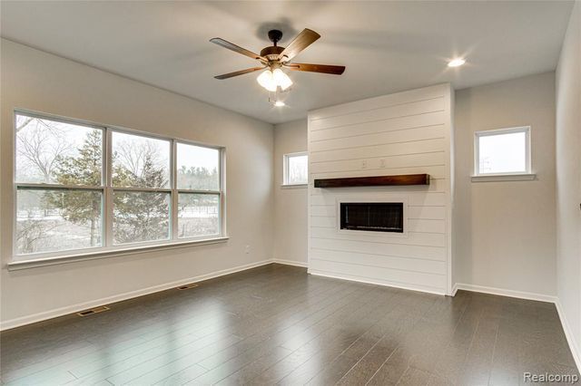 532 PATTAN Drive
