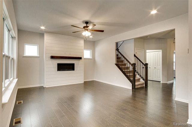 532 PATTAN Drive