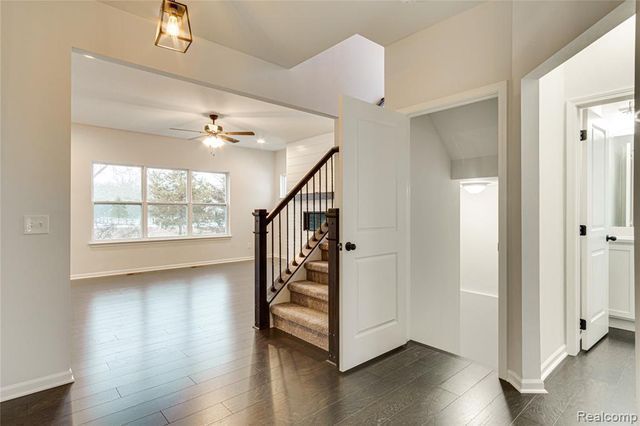 532 PATTAN Drive