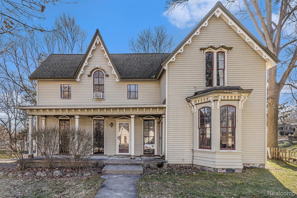 Listing image 1