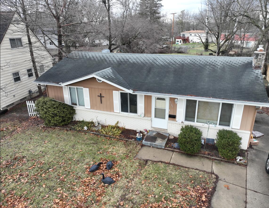 Listing image 5
