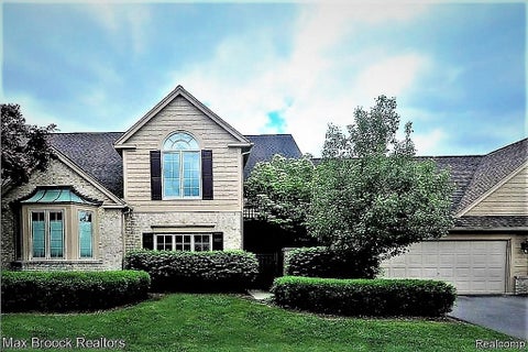 Photo for 612 DEAUVILLE Lane