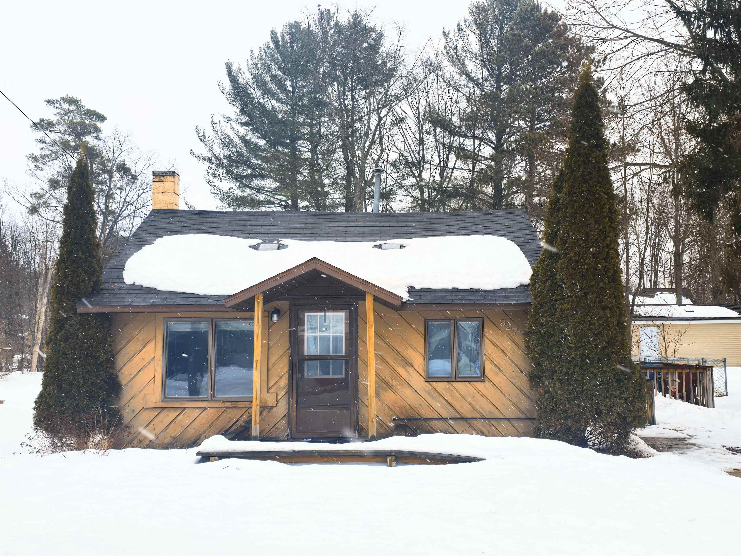 Listing image 6