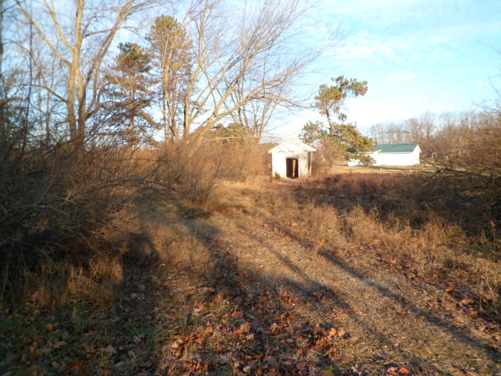 1012 Marietta Street