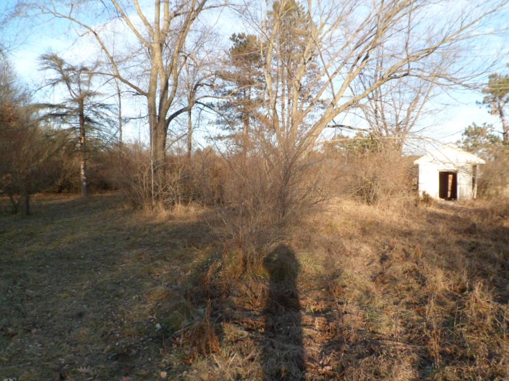 1012 Marietta Street