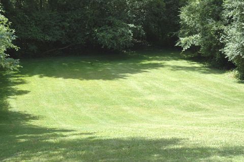 A home in Flint Twp