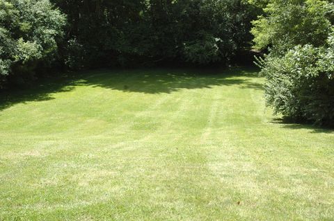 A home in Flint Twp