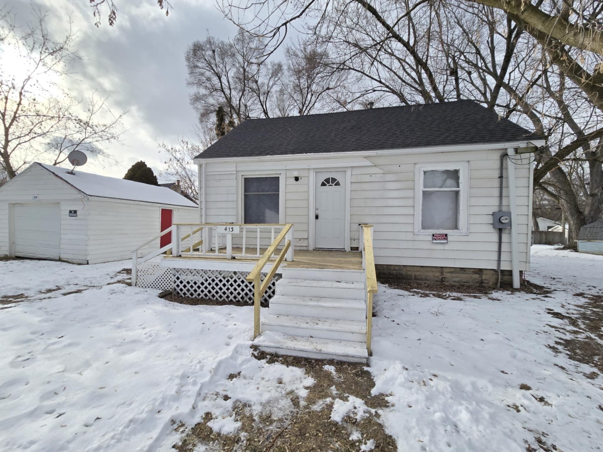 Listing image 2