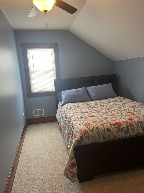 A home in AlmontTownship_Lapeer
