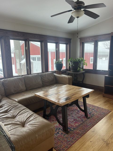 A home in AlmontTownship_Lapeer