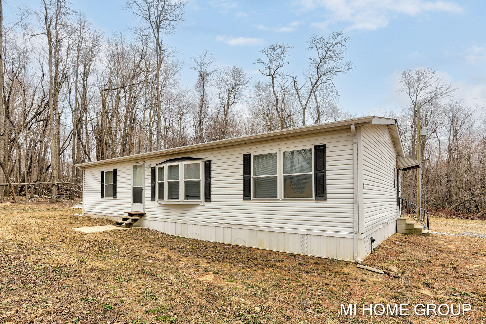 Listing image 8