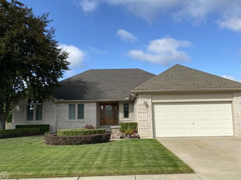 Featured picture for the property 58050123074