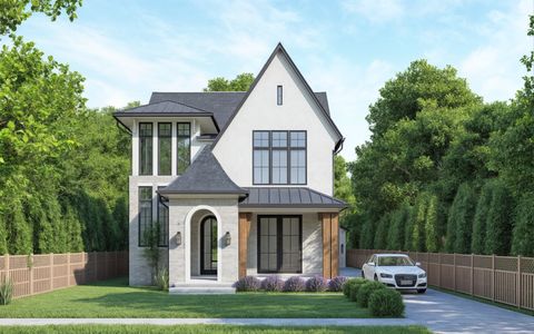 1465 WASHINGTON Boulevard Birmingham City Oakland MI 48009