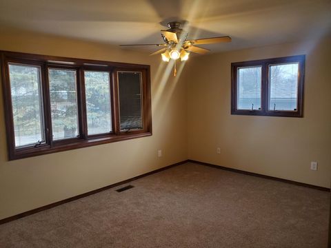 A home in TroyCity_Oakland