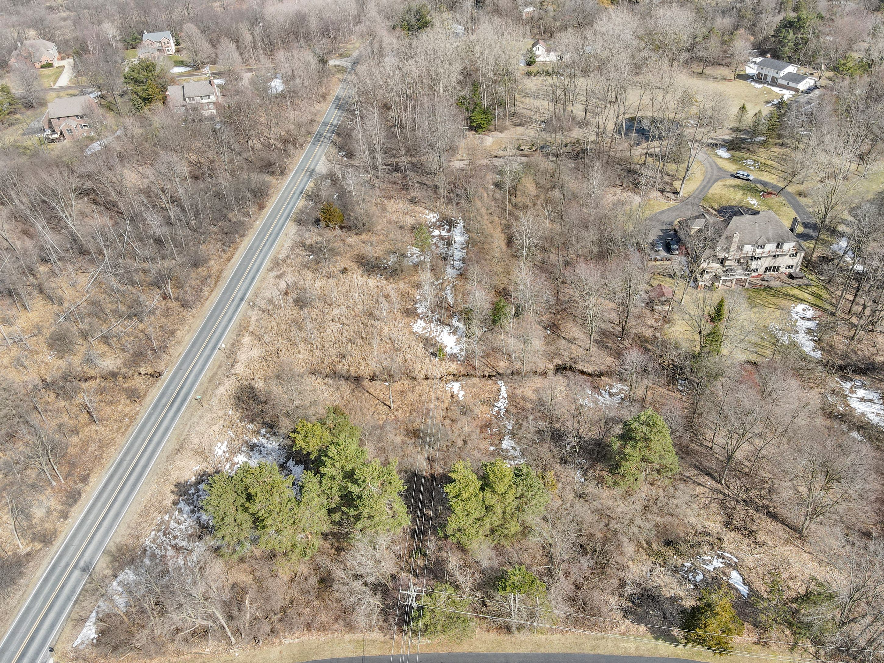7442 Six Mile Rd