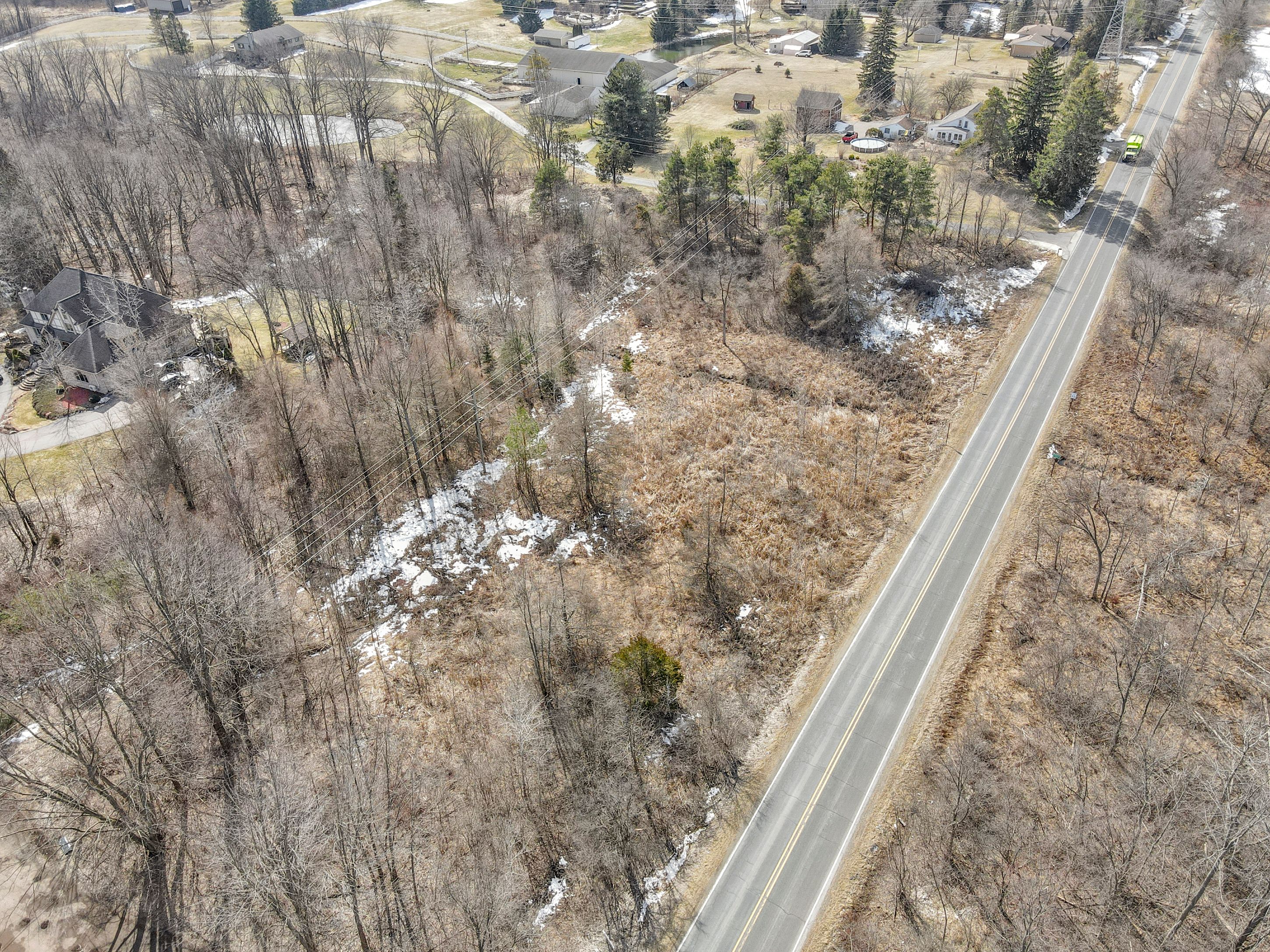 7442 Six Mile Rd