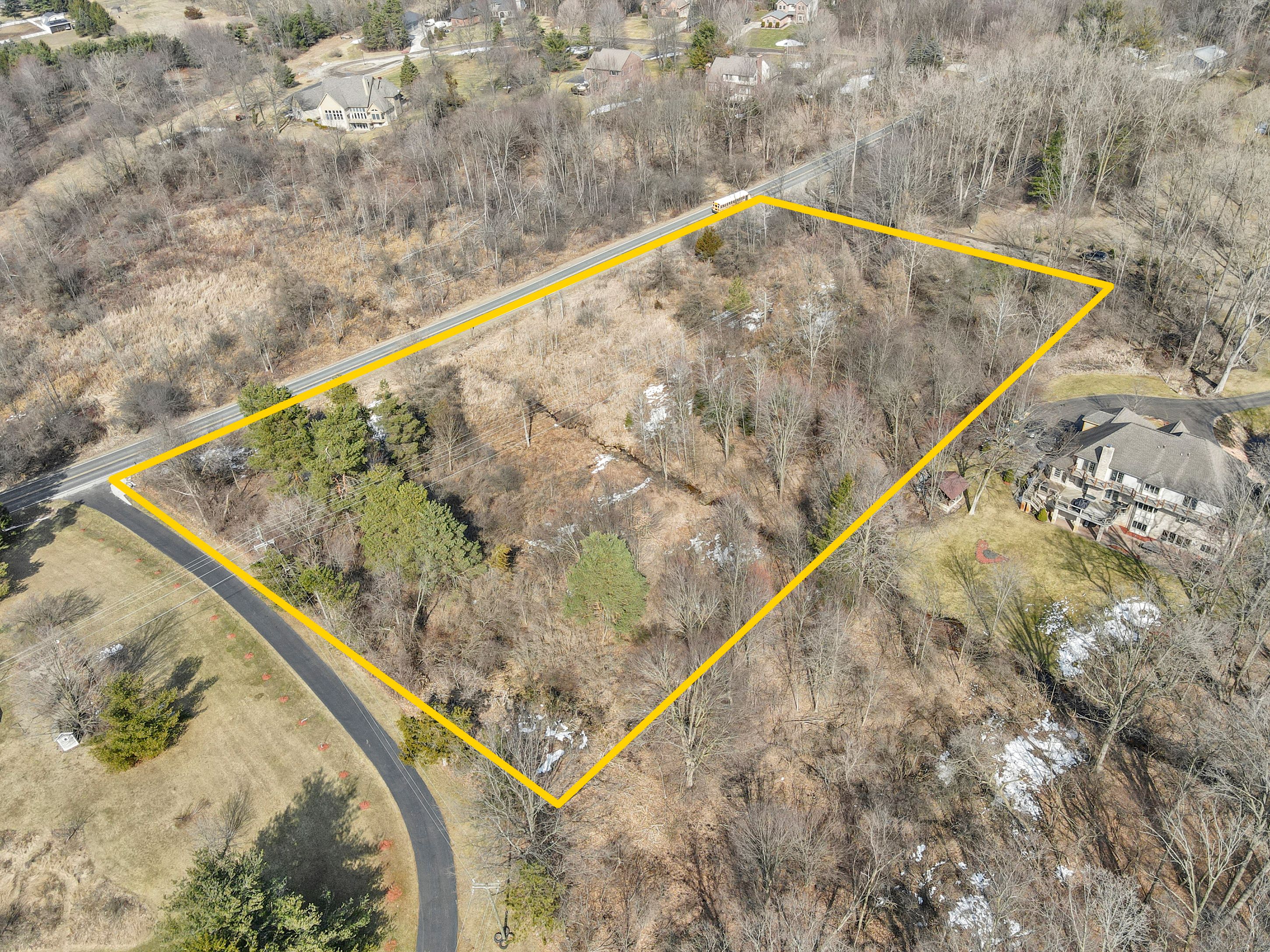 7442 Six Mile Rd