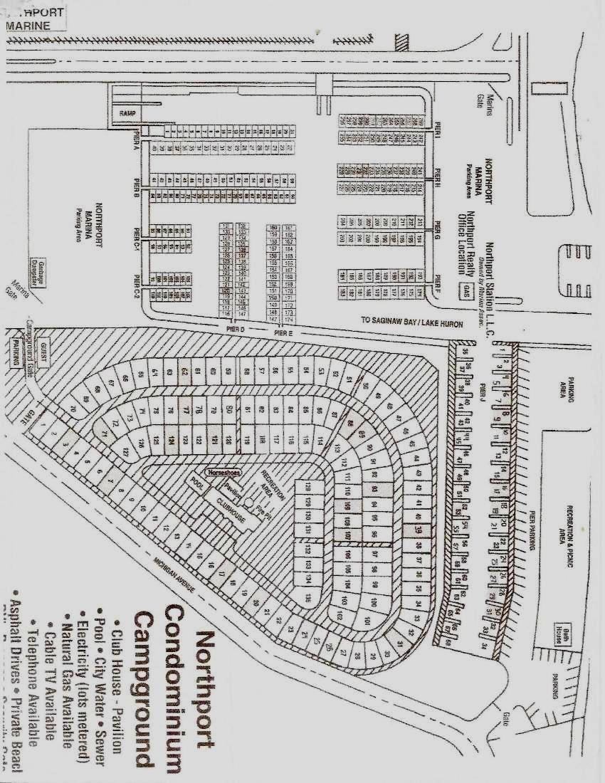 3676 E Michigan Avenue