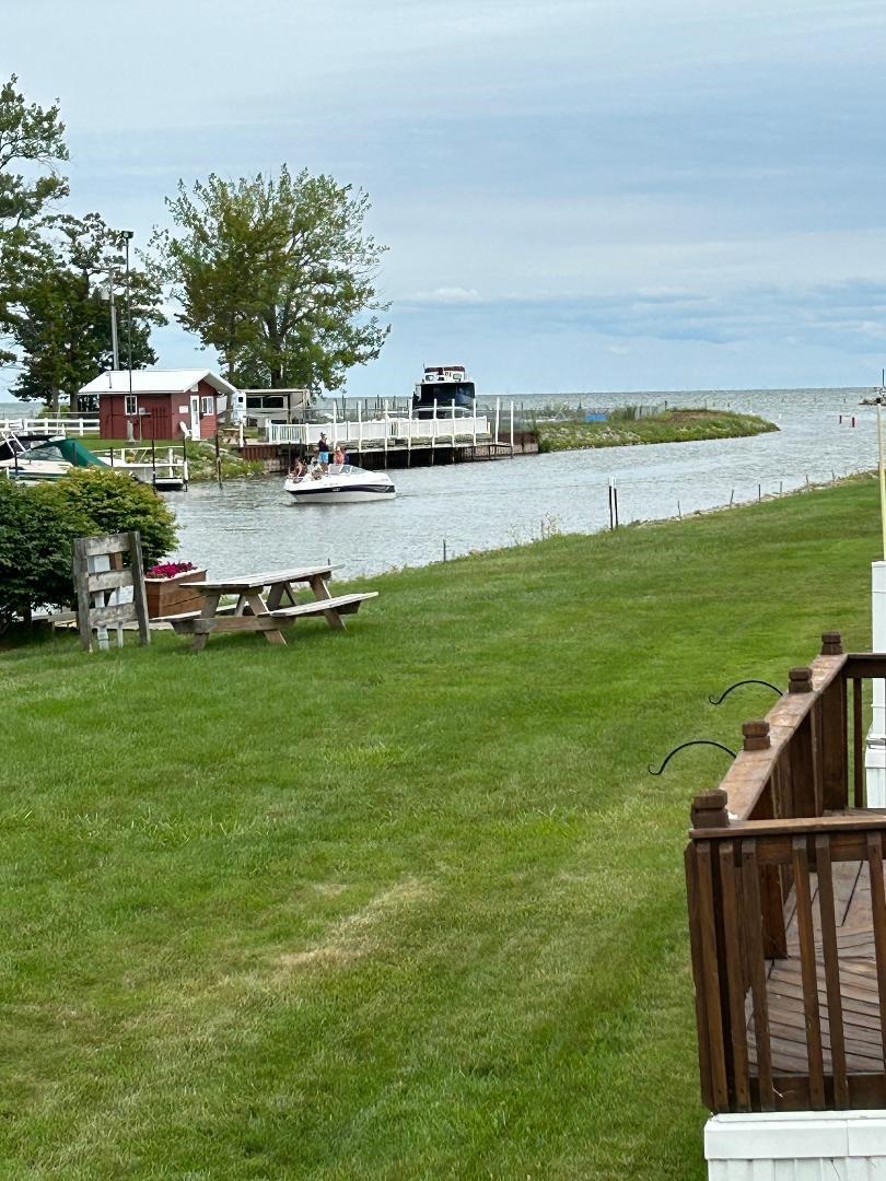 3676 E Michigan Avenue