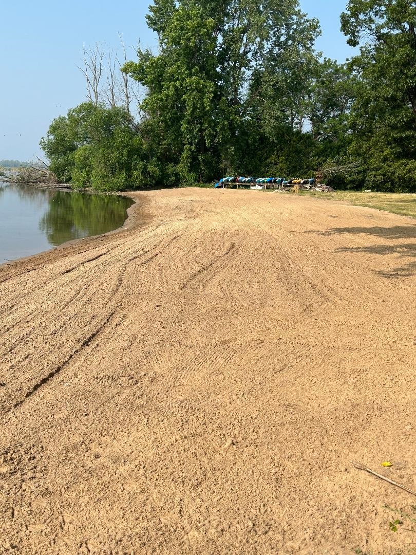 3676 E Michigan Avenue