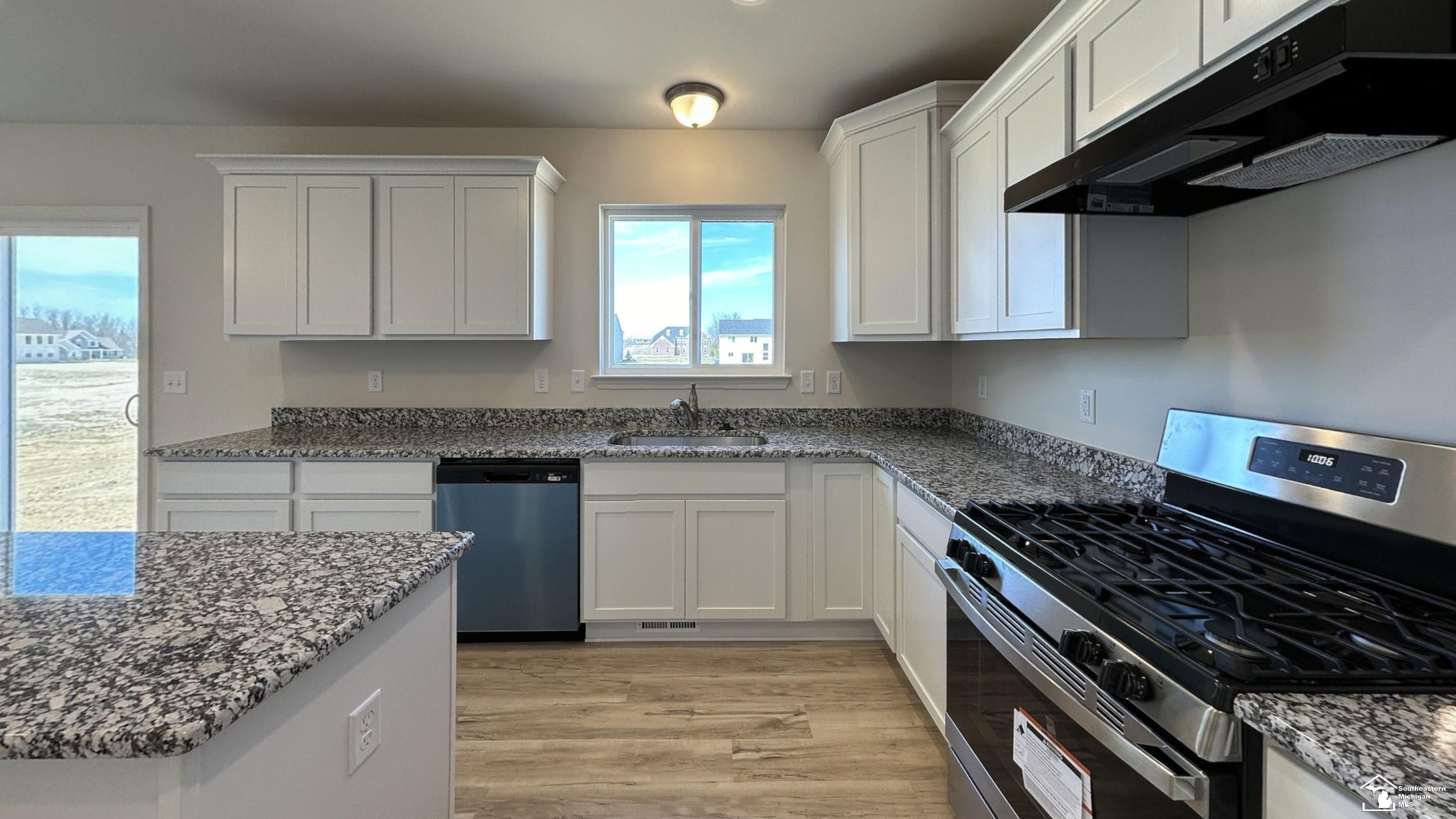 1176 Plum Grove Drive