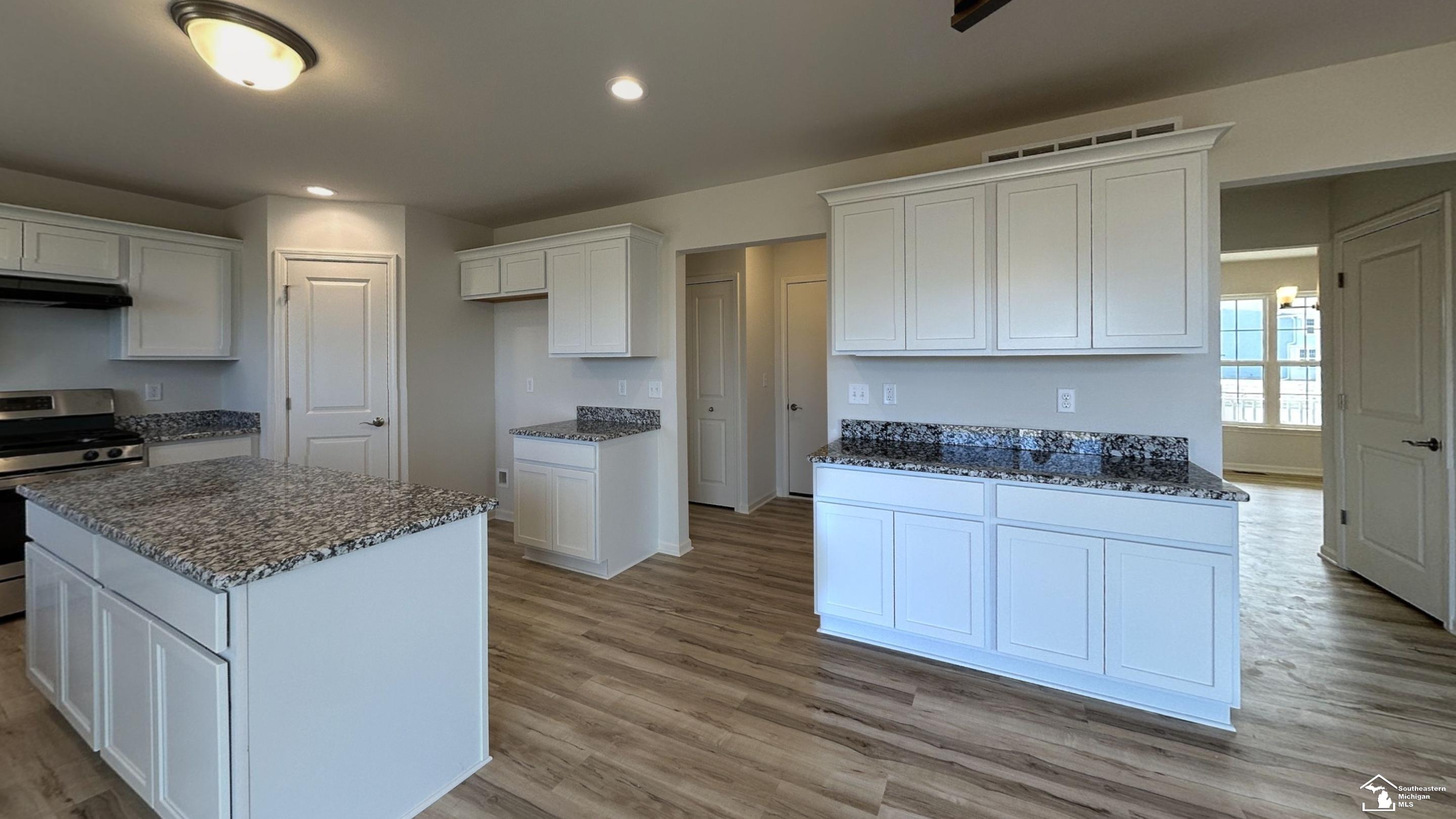 1176 Plum Grove Drive