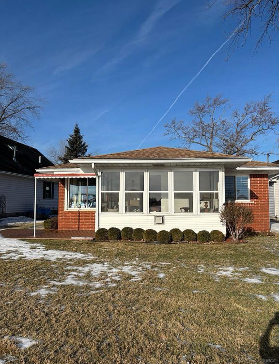 Listing image 8