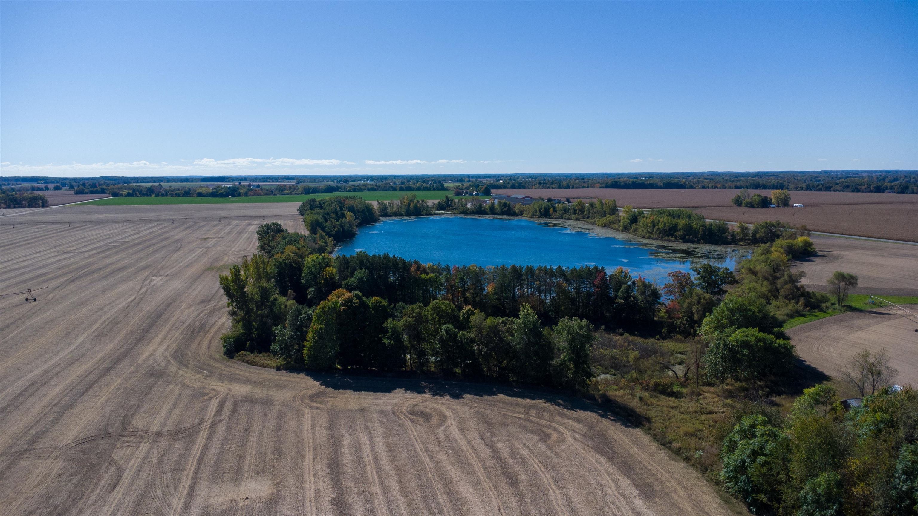 Gravel Ridge Road