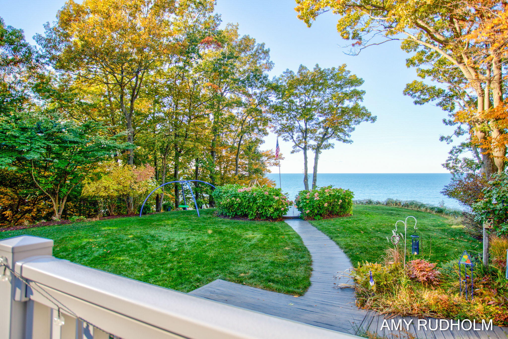 1749 Sunset Point Drive