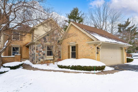 Photo for 4585 Golf View Drive