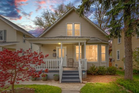 Featured picture for the property 20240011944