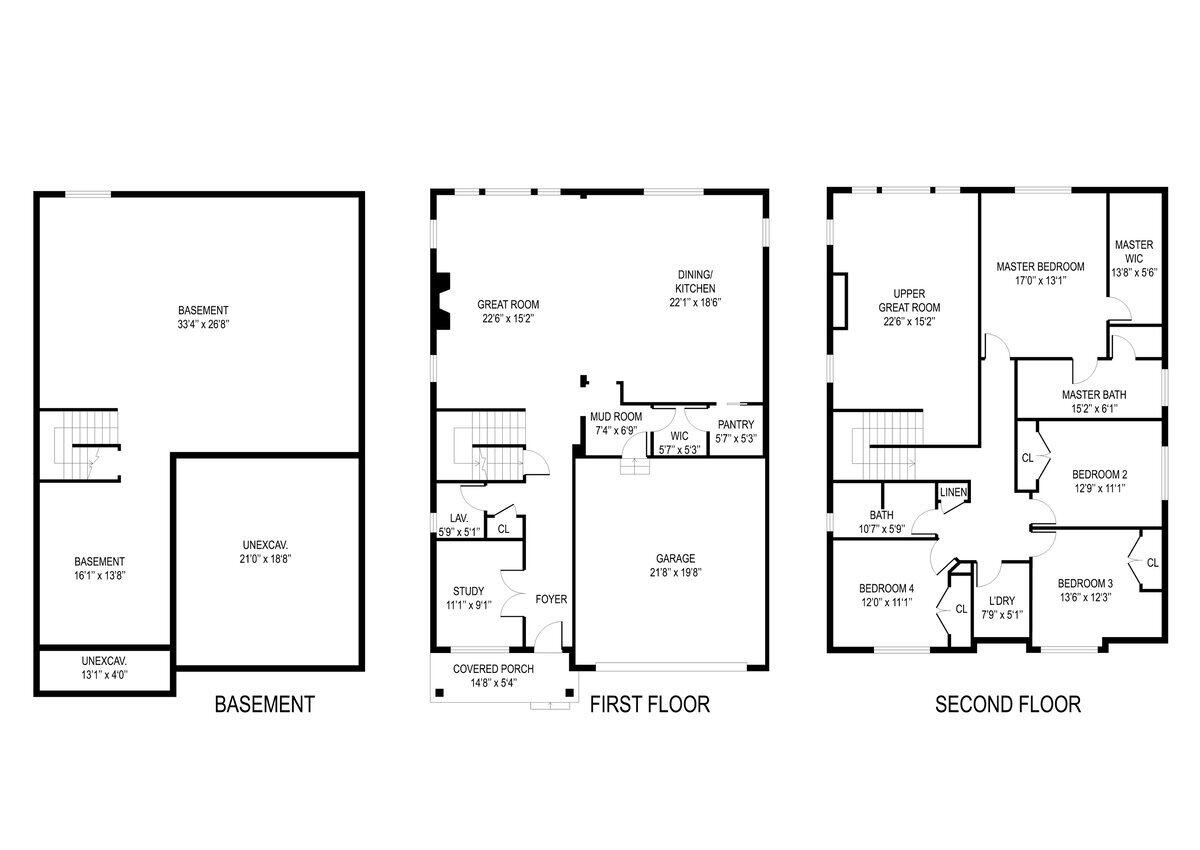 35 Starr Drive