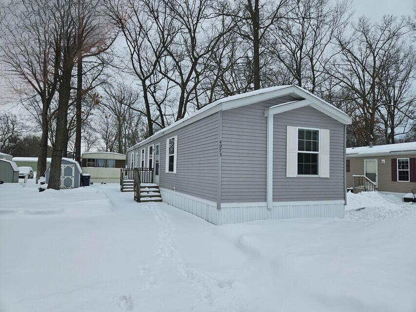 Listing image 7