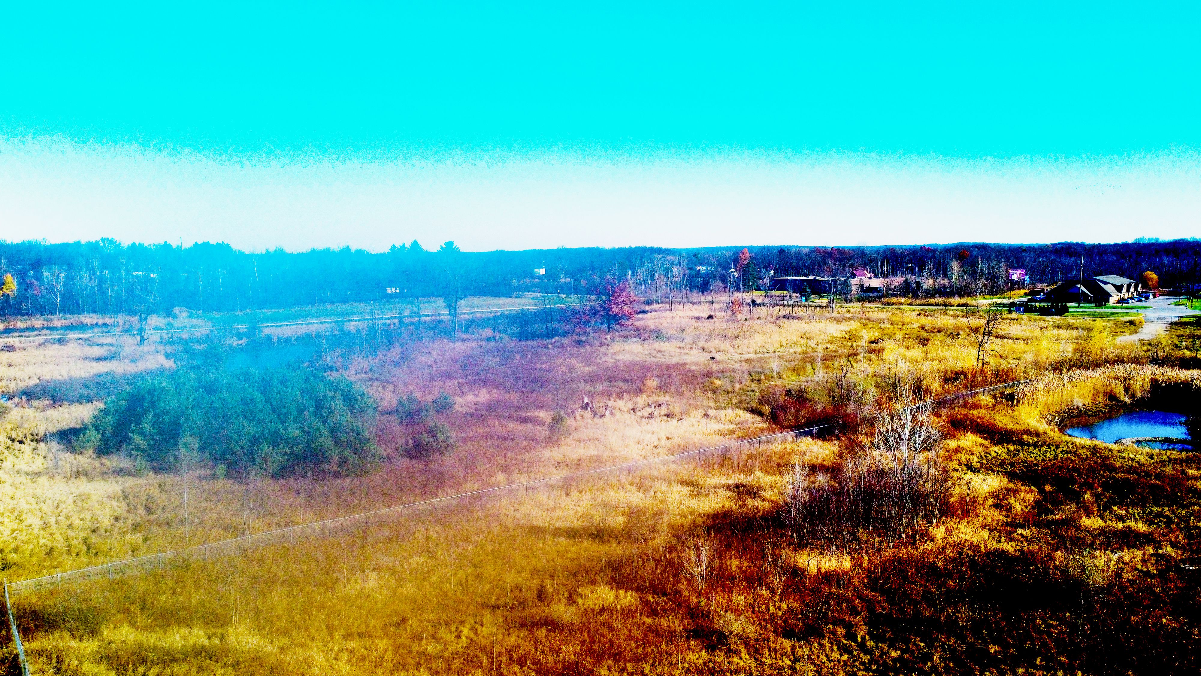 V/L OLD US 23