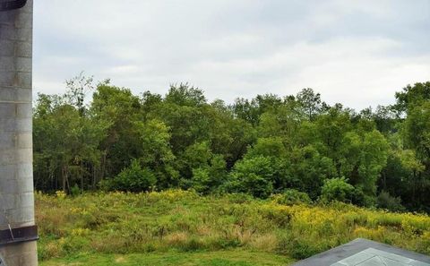 A home in Hartland Twp